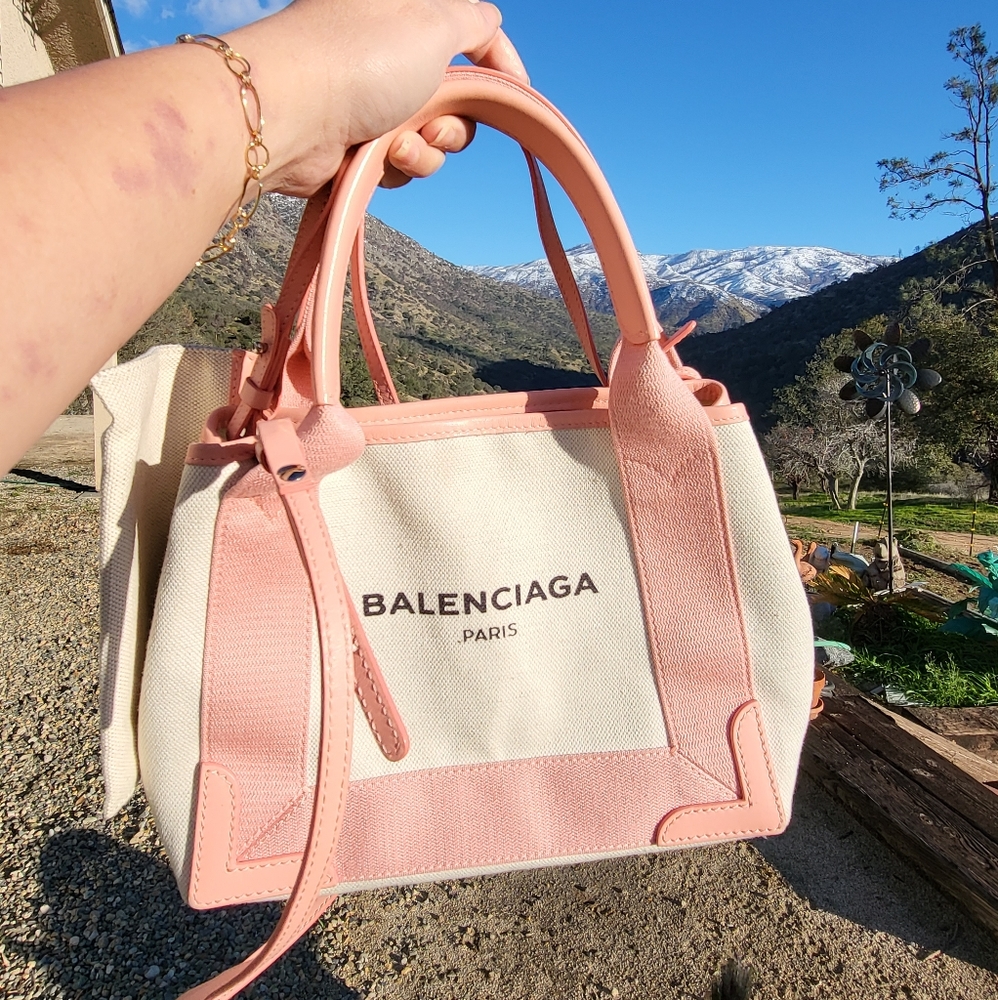 ❌️SOLD❌️Balenciaga bag